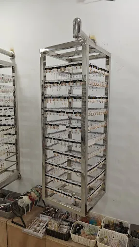 EarÀholic